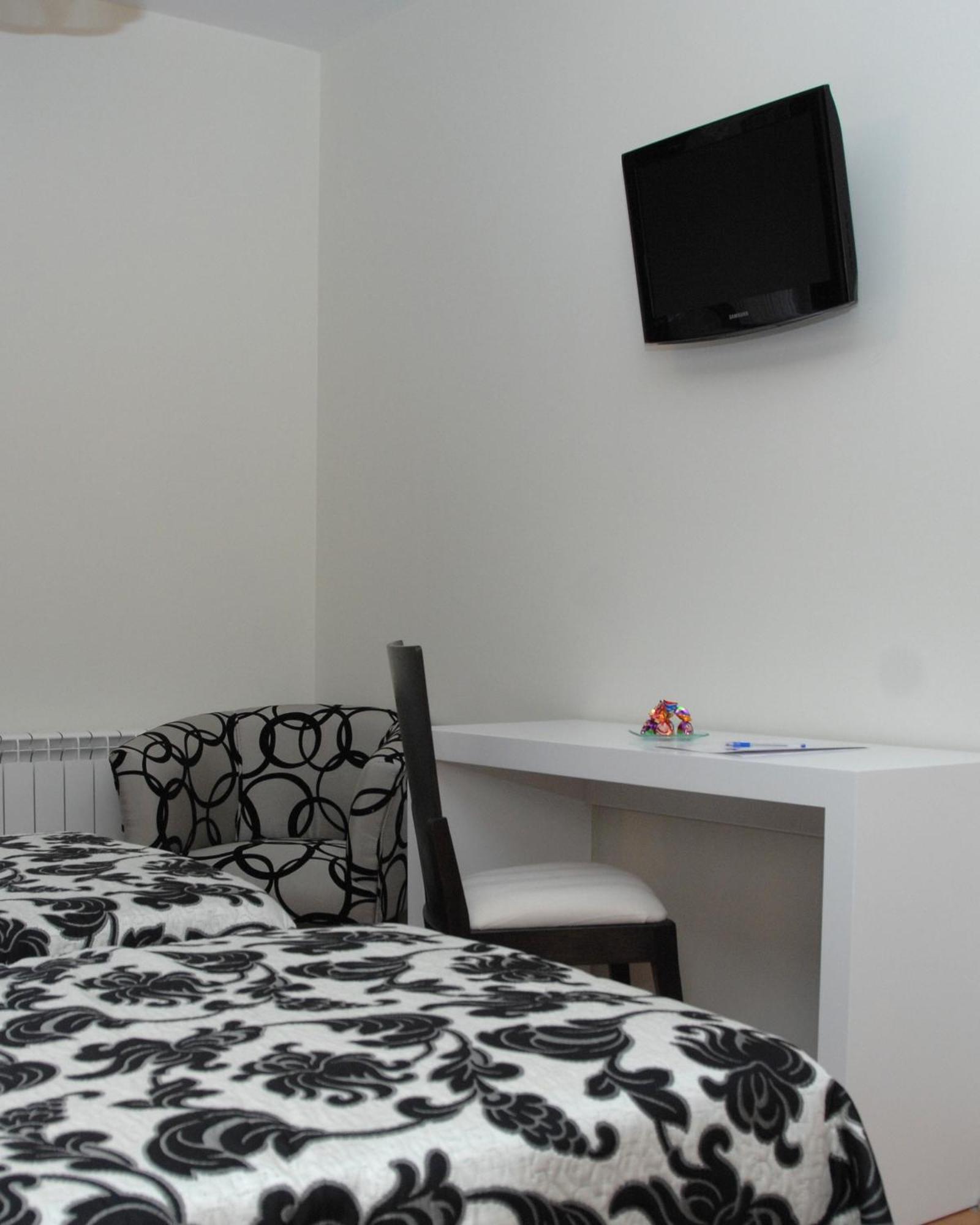 Hotel Hc Sigueenza Kültér fotó